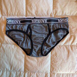 Tomboyx briefs